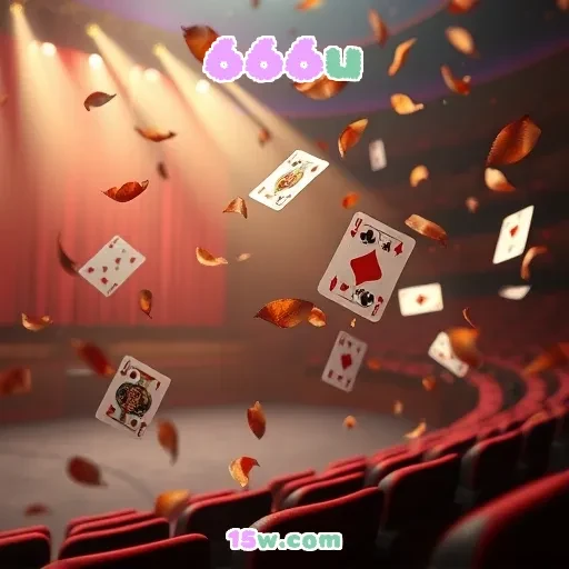 666u: Descubra Recursos de Segurança que Proporcionam Tranquilidade no Jogo