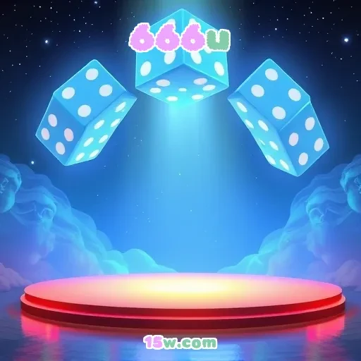 666u: Aprenda a Maximizar Seu Jogo com Suporte 24/7 Incrível