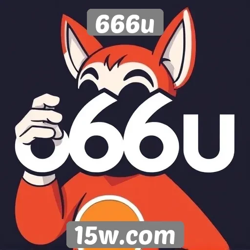 Vantagens e desvantagens do site 666u