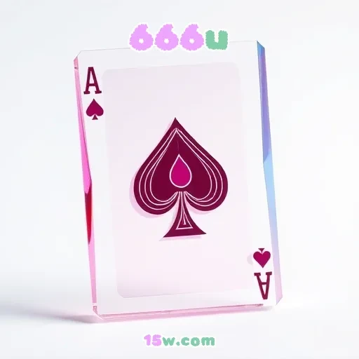 666u: A Revolução dos Jogos Online com Recursos Incríveis