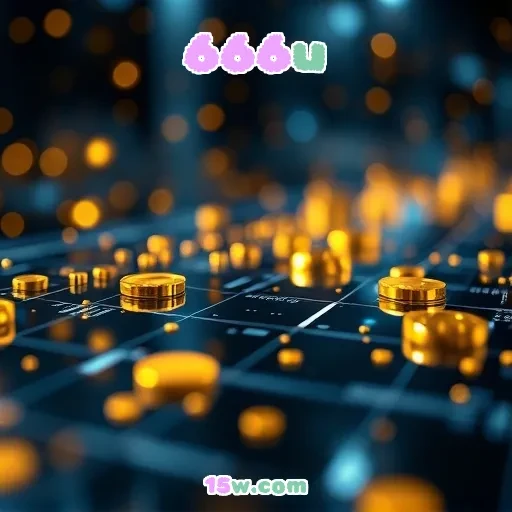 666u: Os Segredos dos Bônus que Você Precisa Conhecer