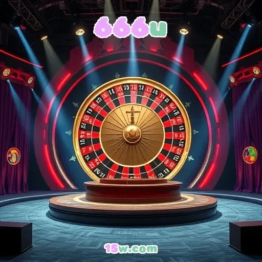 666u: Aprenda Por Que o Login é a Chave da Diversão