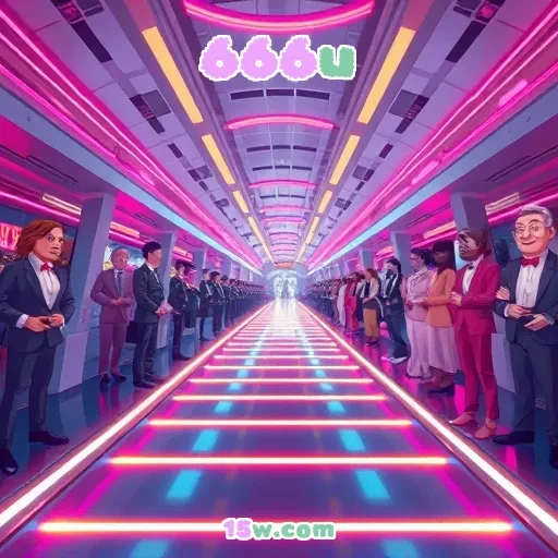 666u: Explore a Emoção dos Eventos Esportivos em Detalhes!