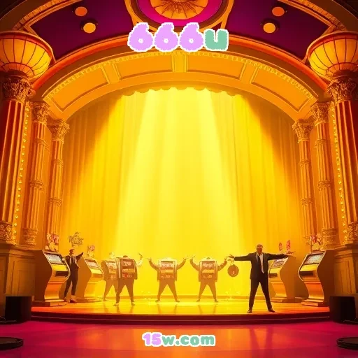 666u: Imperdível! Conheça as Melhores Formas de Pagamento em Jogos