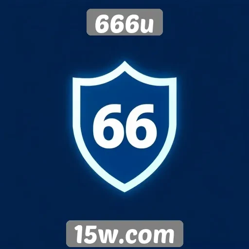Segurança e privacidade em jogos online no 666u