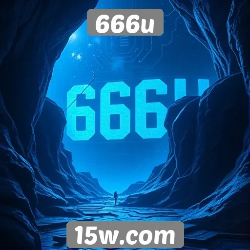 Perspectivas futuras para o site 666u