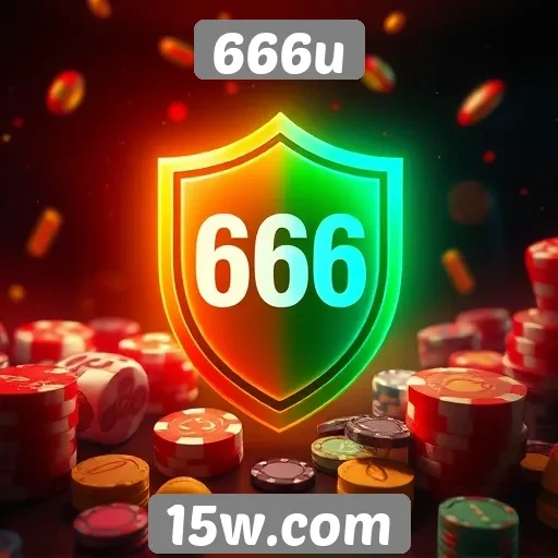 comparativo de segurança em jogos online na 666u