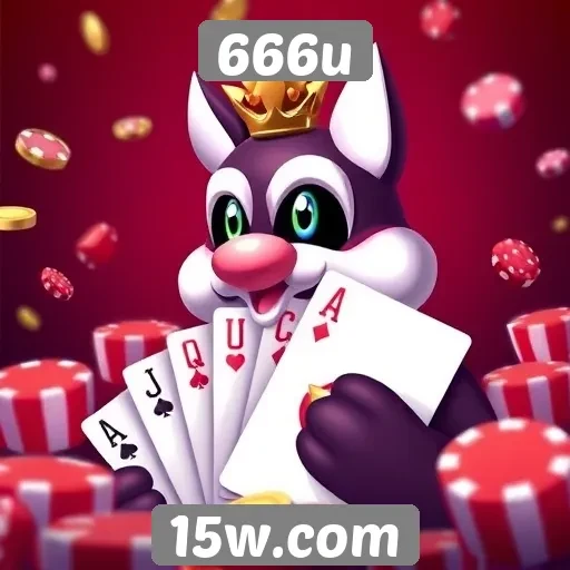 Exploração das opções de pagamento em 666u